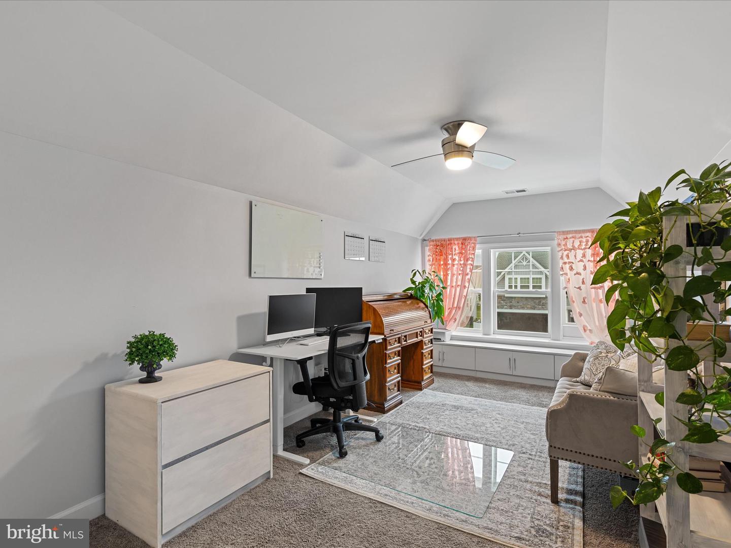 DESU2086164-803856401780-2025-06-12-11-45-03 36066 Huntington St | Millville, DE Real Estate For Sale | MLS# Desu2086164  - Jack Lingo REALTOR