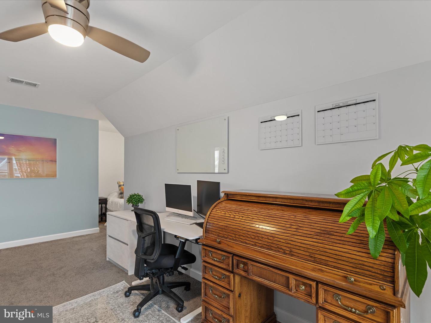 DESU2086164-803856401828-2025-06-12-11-44-58 36066 Huntington St | Millville, DE Real Estate For Sale | MLS# Desu2086164  - Jack Lingo REALTOR