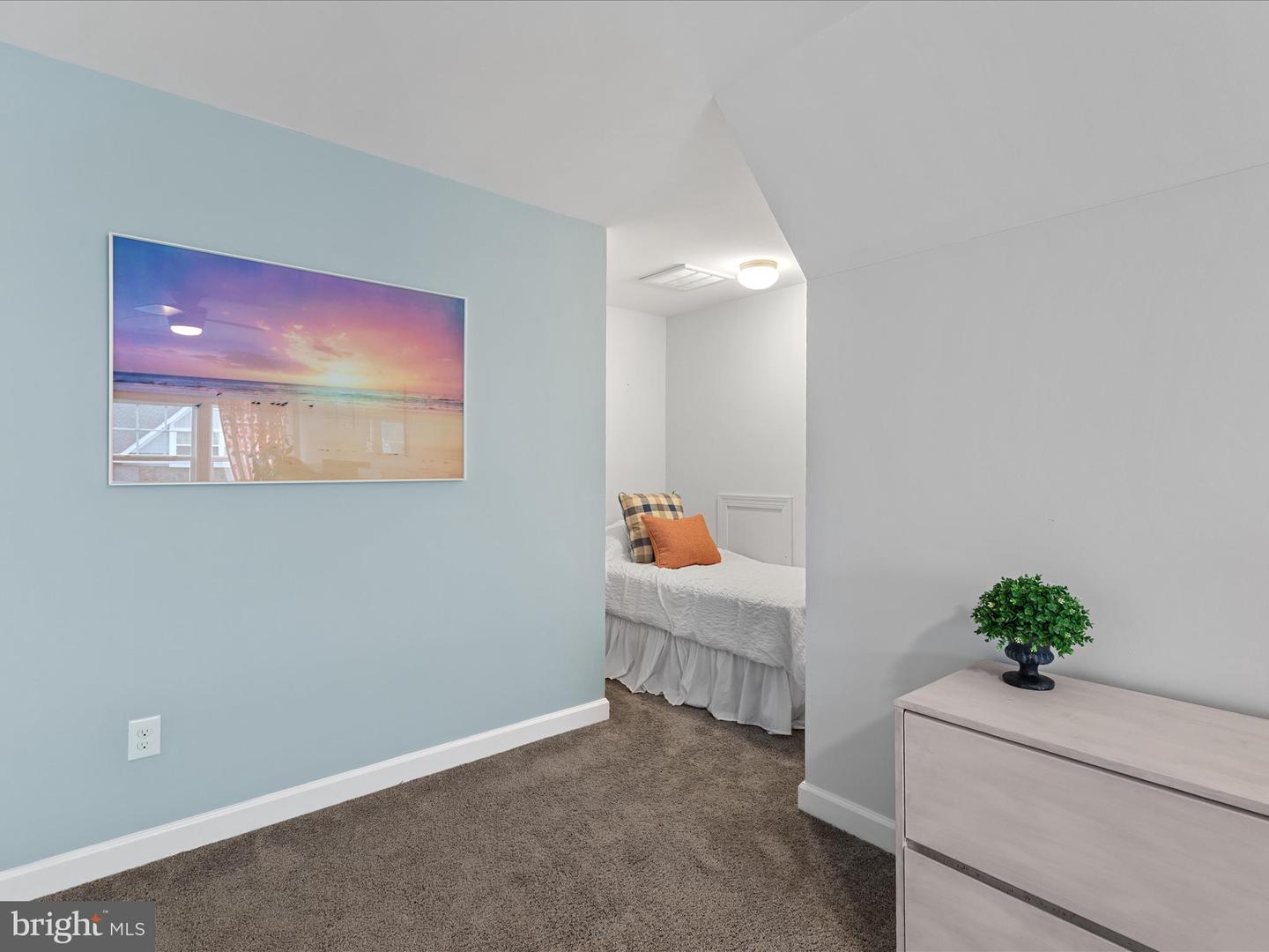 DESU2086164-803856401876-2025-06-12-11-45-04 36066 Huntington St | Millville, DE Real Estate For Sale | MLS# Desu2086164  - Jack Lingo REALTOR
