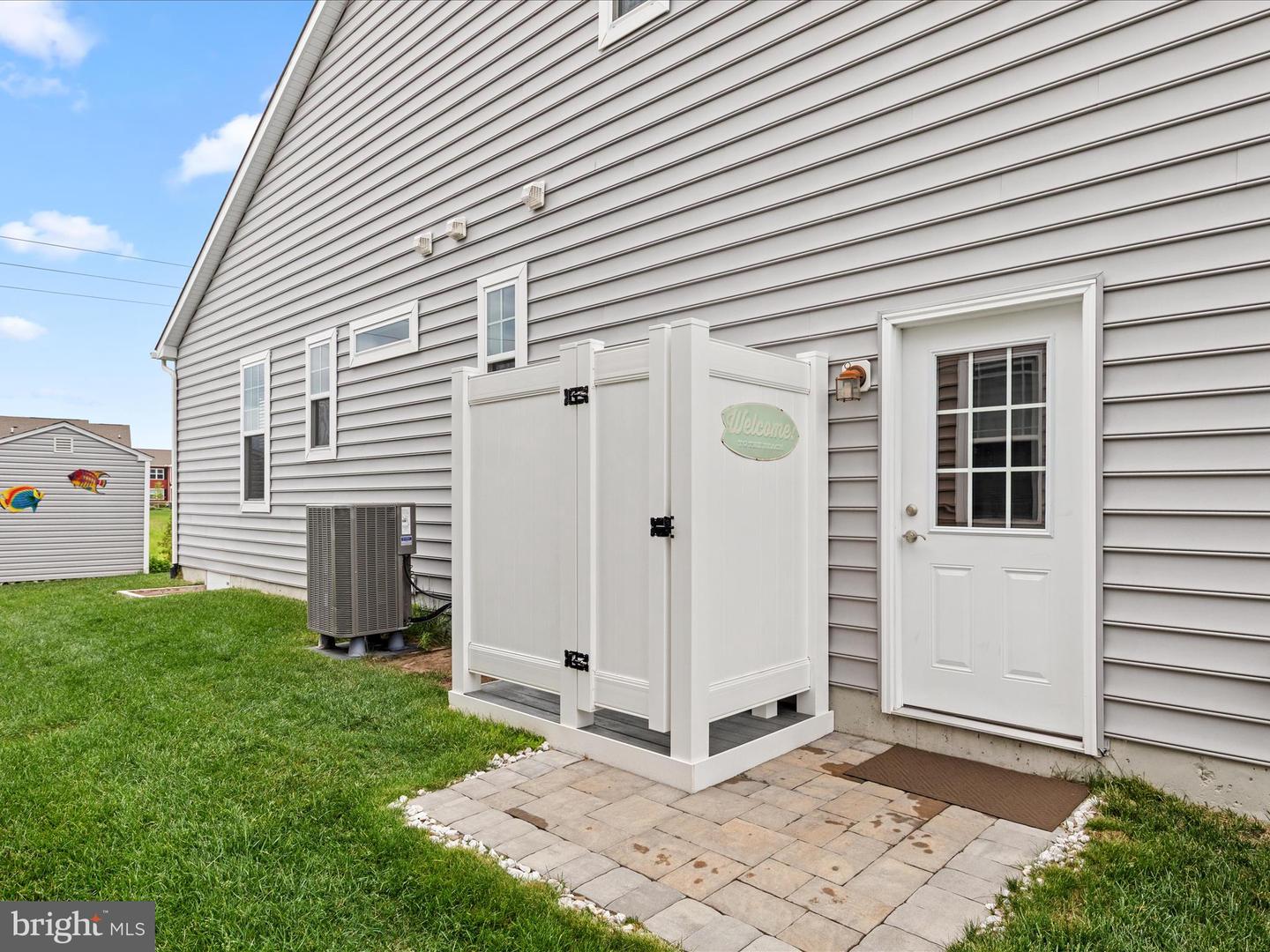 DESU2086164-803856401960-2025-06-12-11-44-58 36066 Huntington St | Millville, DE Real Estate For Sale | MLS# Desu2086164  - Jack Lingo REALTOR
