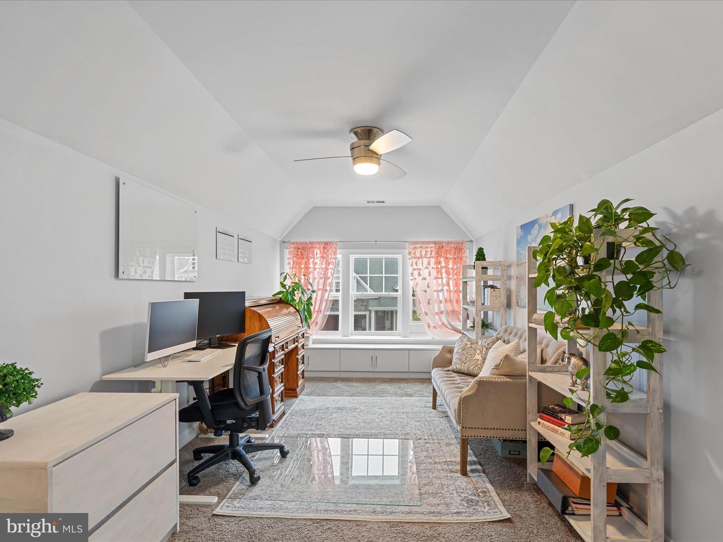 DESU2086164-803856401966-2025-06-12-11-44-58 36066 Huntington St | Millville, DE Real Estate For Sale | MLS# Desu2086164  - Jack Lingo REALTOR
