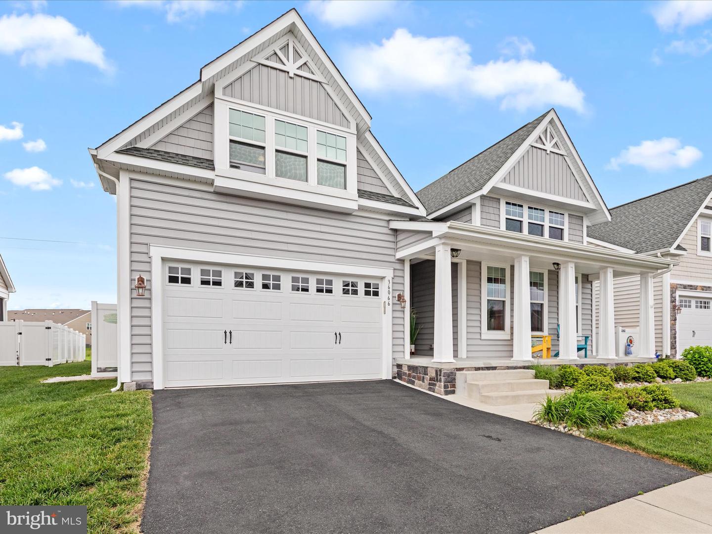 DESU2086164-803856402124-2025-06-12-11-45-21 36066 Huntington St | Millville, DE Real Estate For Sale | MLS# Desu2086164  - Jack Lingo REALTOR