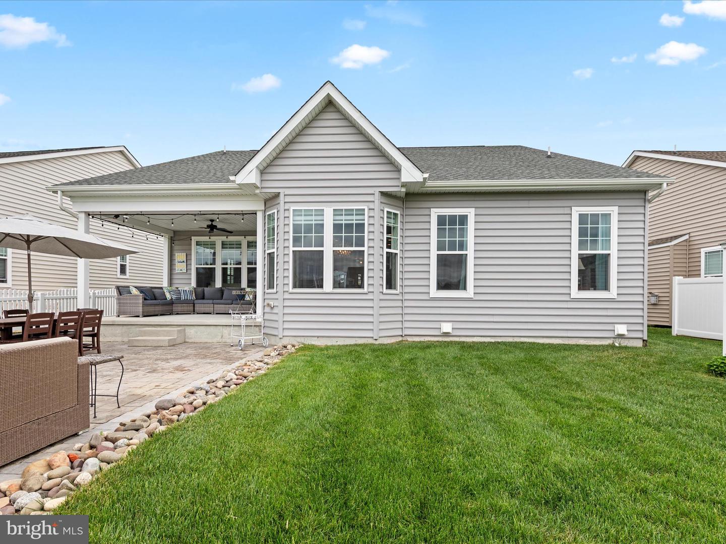 DESU2086164-803856402152-2025-06-12-11-45-20 36066 Huntington St | Millville, DE Real Estate For Sale | MLS# Desu2086164  - Jack Lingo REALTOR