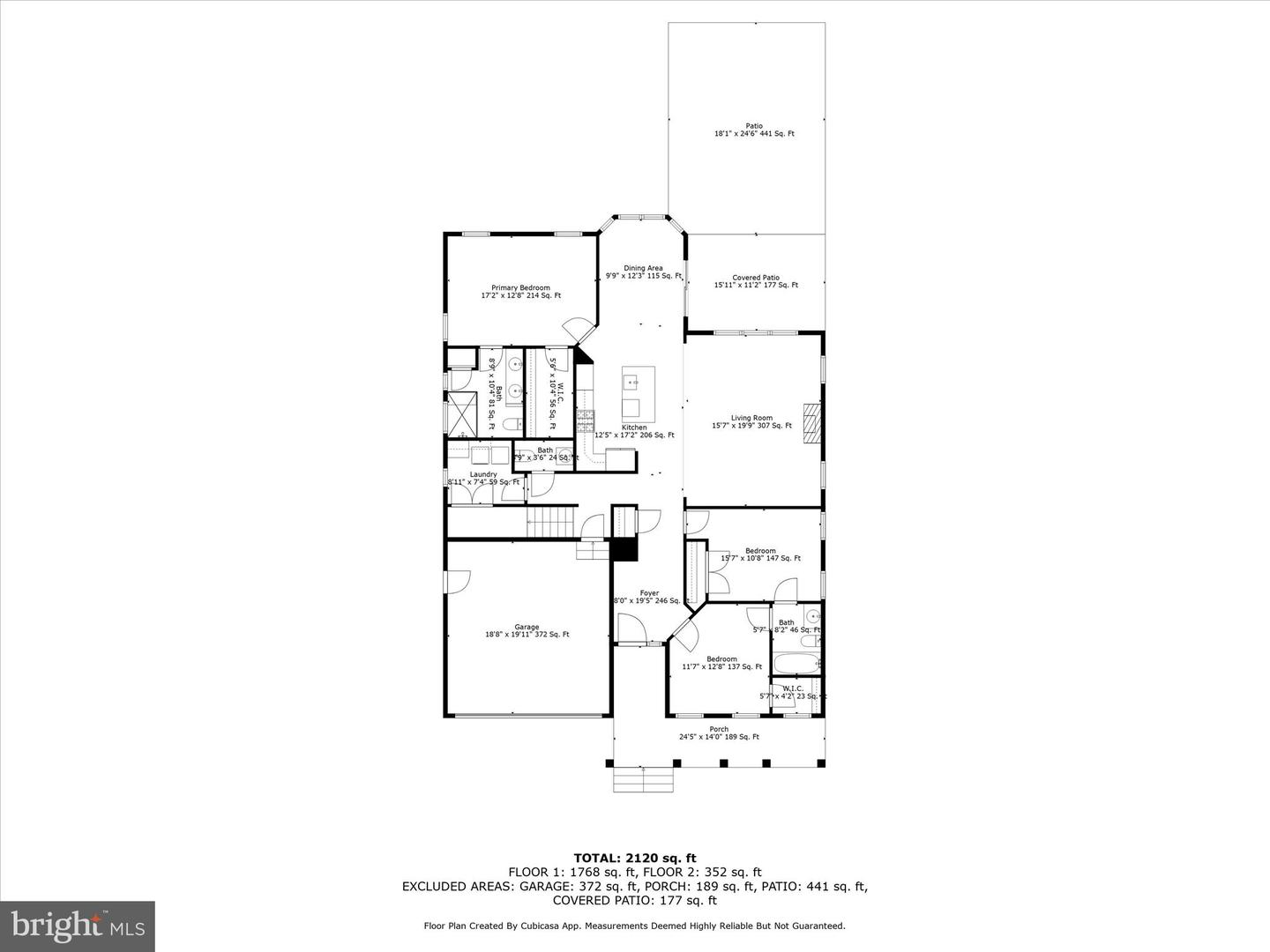 DESU2086164-803856402202-2025-06-12-11-45-01 36066 Huntington St | Millville, DE Real Estate For Sale | MLS# Desu2086164  - Jack Lingo REALTOR