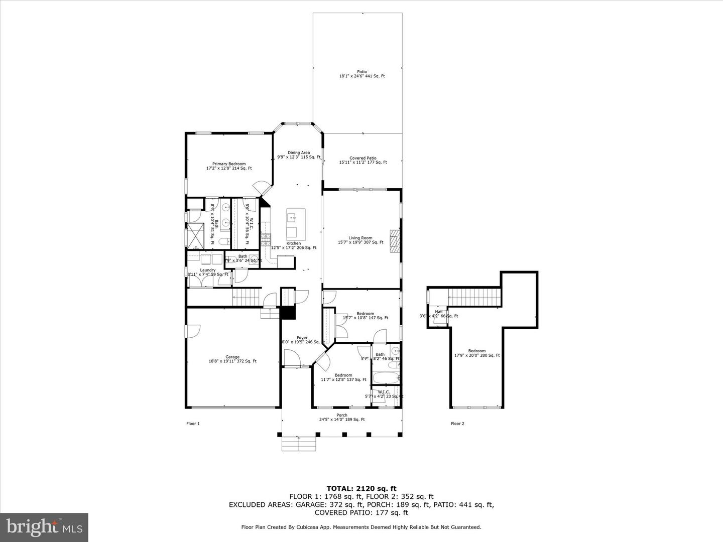 DESU2086164-803856402292-2025-06-12-11-45-03 36066 Huntington St | Millville, DE Real Estate For Sale | MLS# Desu2086164  - Jack Lingo REALTOR
