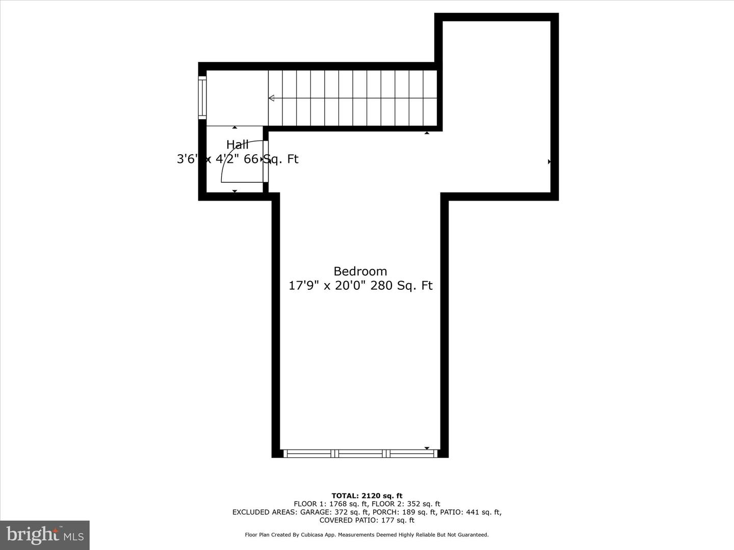 DESU2086164-803856402312-2025-06-12-11-45-00 36066 Huntington St | Millville, DE Real Estate For Sale | MLS# Desu2086164  - Jack Lingo REALTOR