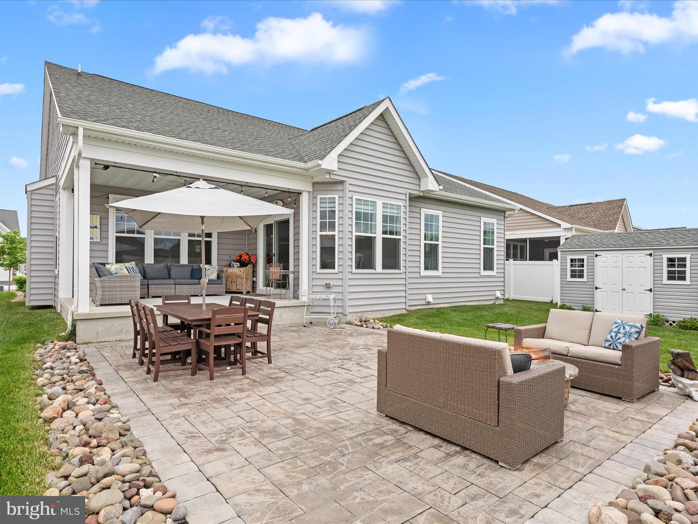 DESU2086164-803856402318-2025-06-12-11-45-00 36066 Huntington St | Millville, DE Real Estate For Sale | MLS# Desu2086164  - Jack Lingo REALTOR