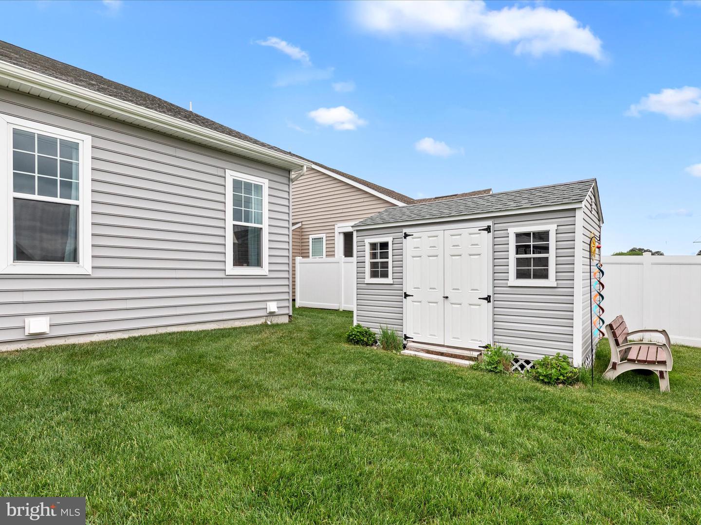 DESU2086164-803856402350-2025-06-12-11-44-58 36066 Huntington St | Millville, DE Real Estate For Sale | MLS# Desu2086164  - Jack Lingo REALTOR