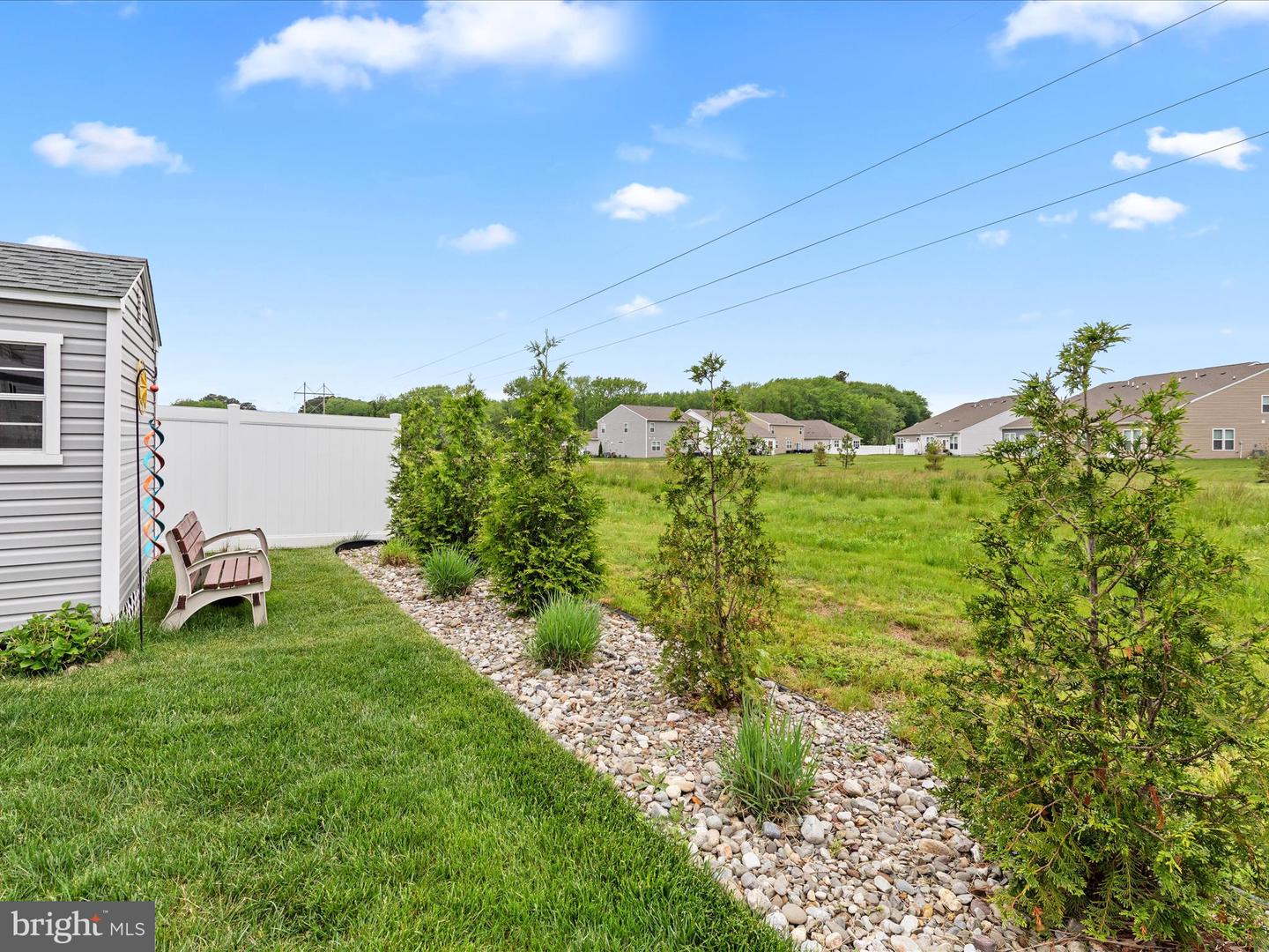 DESU2086164-803856402388-2025-06-12-11-45-05 36066 Huntington St | Millville, DE Real Estate For Sale | MLS# Desu2086164  - Jack Lingo REALTOR