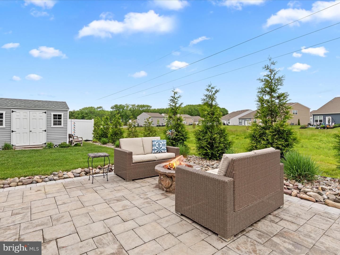 DESU2086164-803856402402-2025-06-12-11-45-02 36066 Huntington St | Millville, DE Real Estate For Sale | MLS# Desu2086164  - Jack Lingo REALTOR