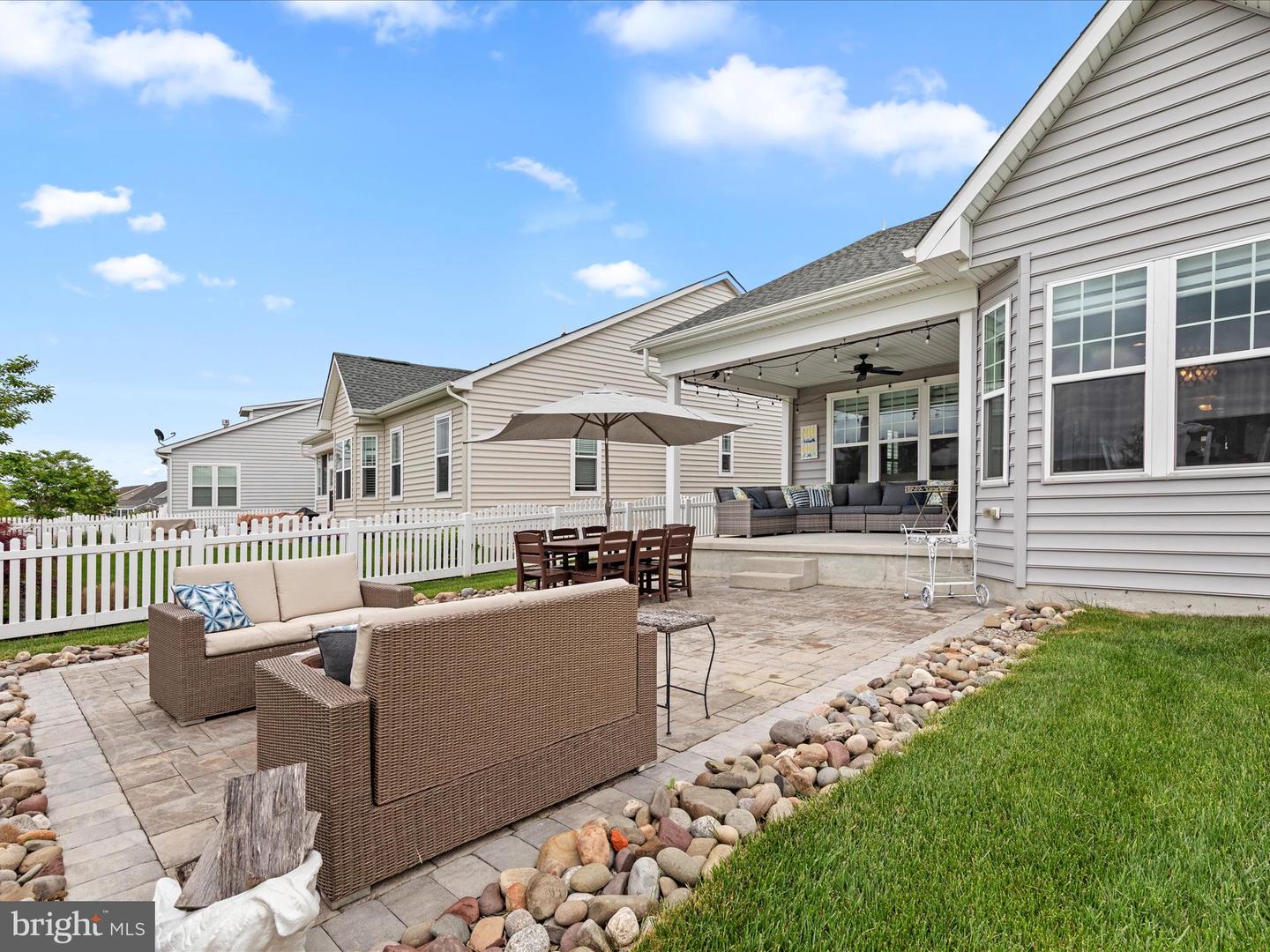 DESU2086164-803856402422-2025-06-12-11-45-03 36066 Huntington St | Millville, DE Real Estate For Sale | MLS# Desu2086164  - Jack Lingo REALTOR