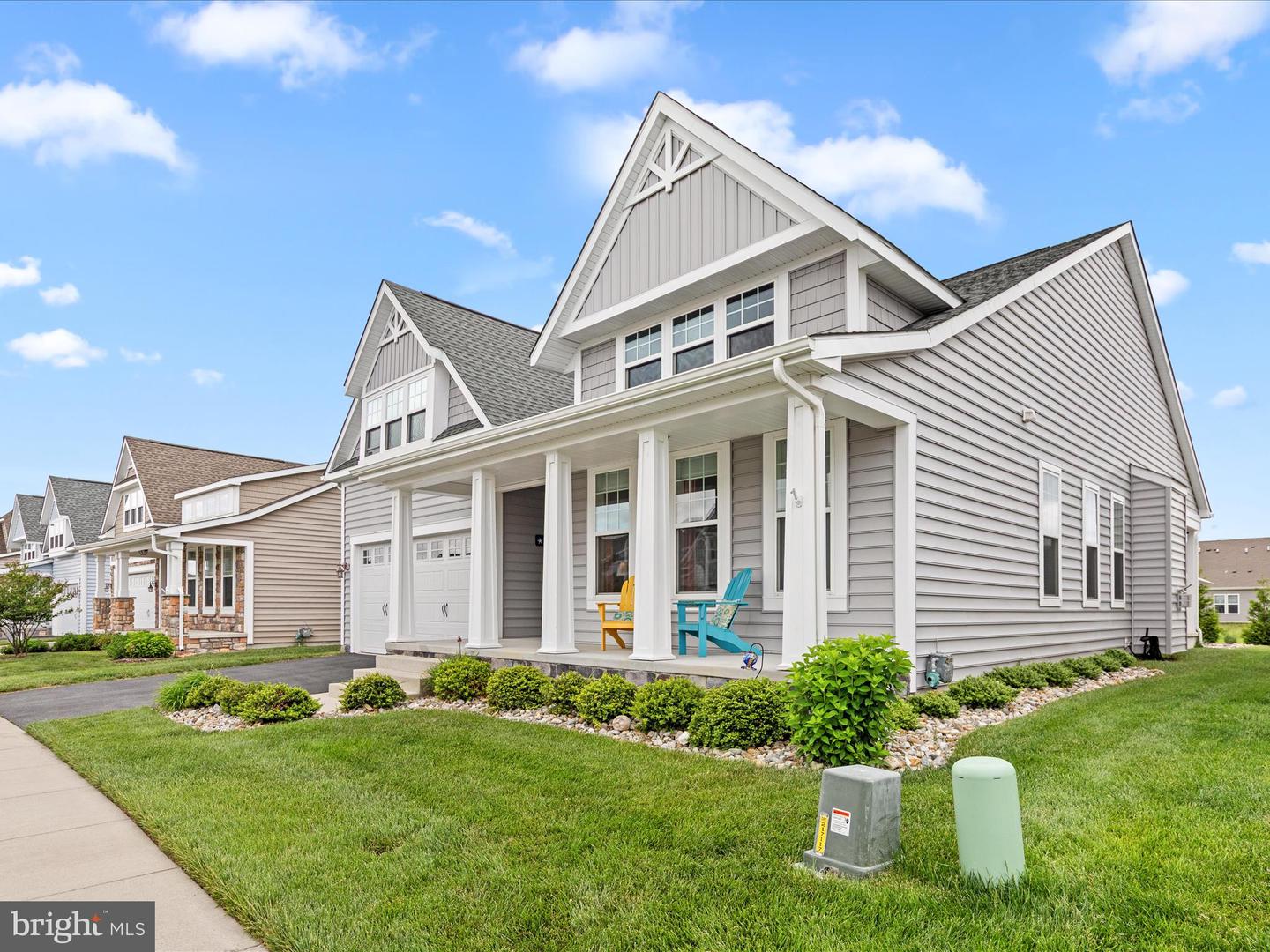 DESU2086164-803856402474-2025-06-12-11-44-58 36066 Huntington St | Millville, DE Real Estate For Sale | MLS# Desu2086164  - Jack Lingo REALTOR