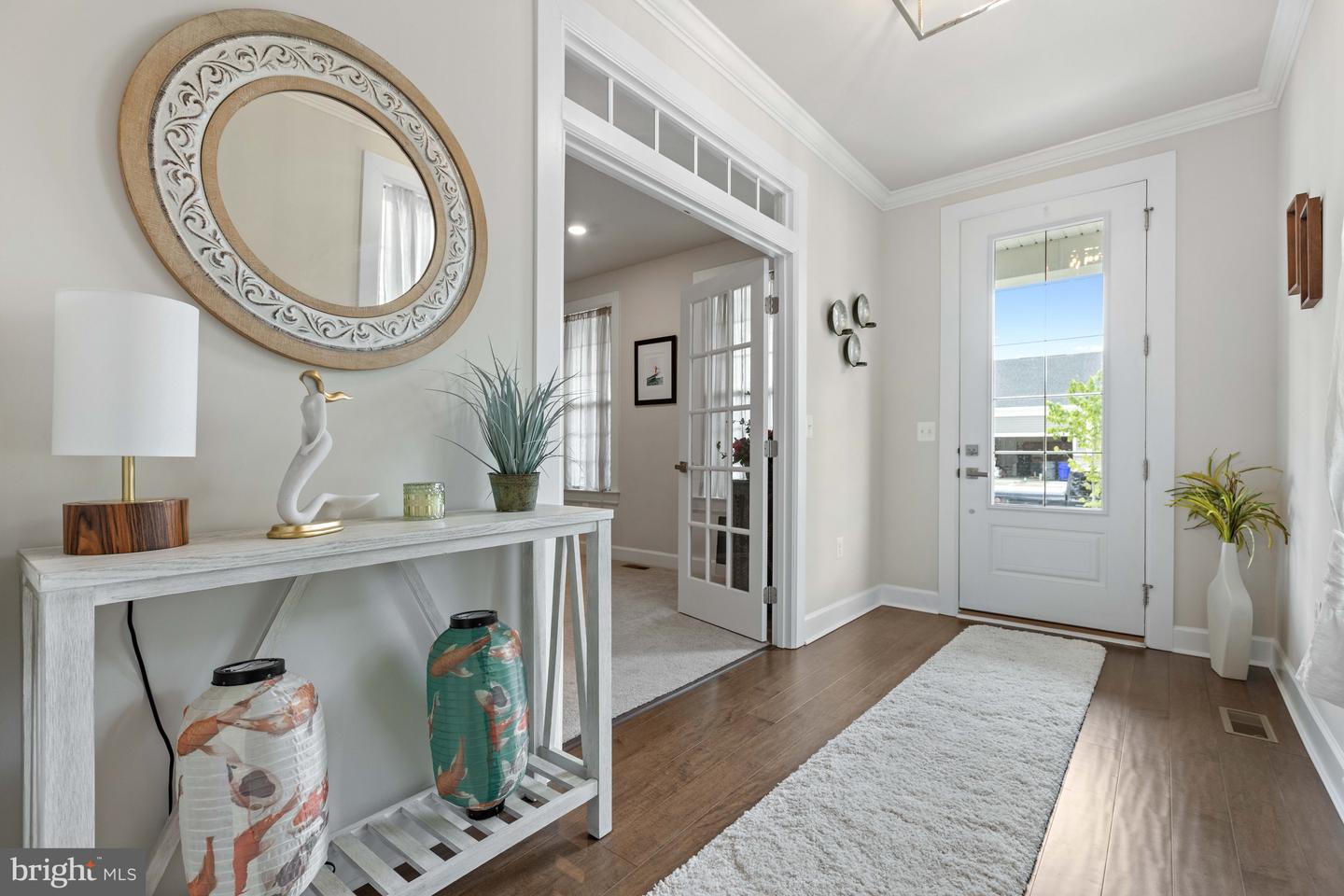 DESU2086166-803846293818-2025-05-19-00-06-15 18257 South Hampton Dr | Lewes, DE Real Estate For Sale | MLS# Desu2086166  - Jack Lingo REALTOR