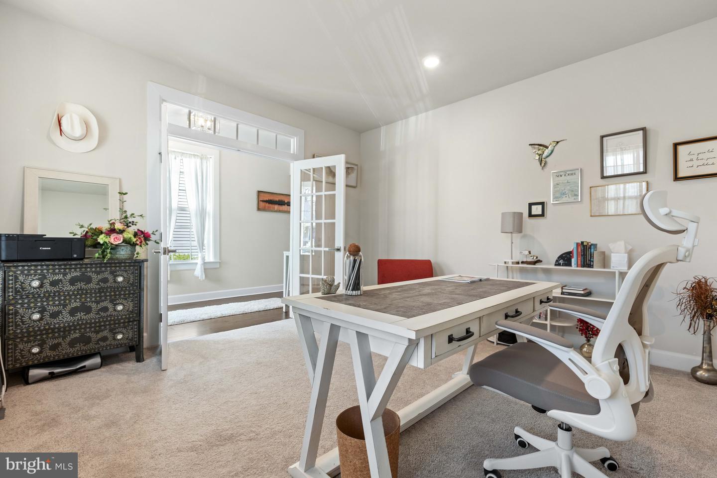 DESU2086166-803846296020-2025-05-19-00-06-27 18257 South Hampton Dr | Lewes, DE Real Estate For Sale | MLS# Desu2086166  - Jack Lingo REALTOR