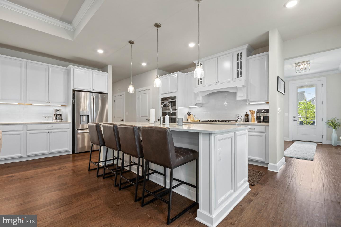 DESU2086166-803846296974-2025-05-19-00-06-29 18257 South Hampton Dr | Lewes, DE Real Estate For Sale | MLS# Desu2086166  - Jack Lingo REALTOR
