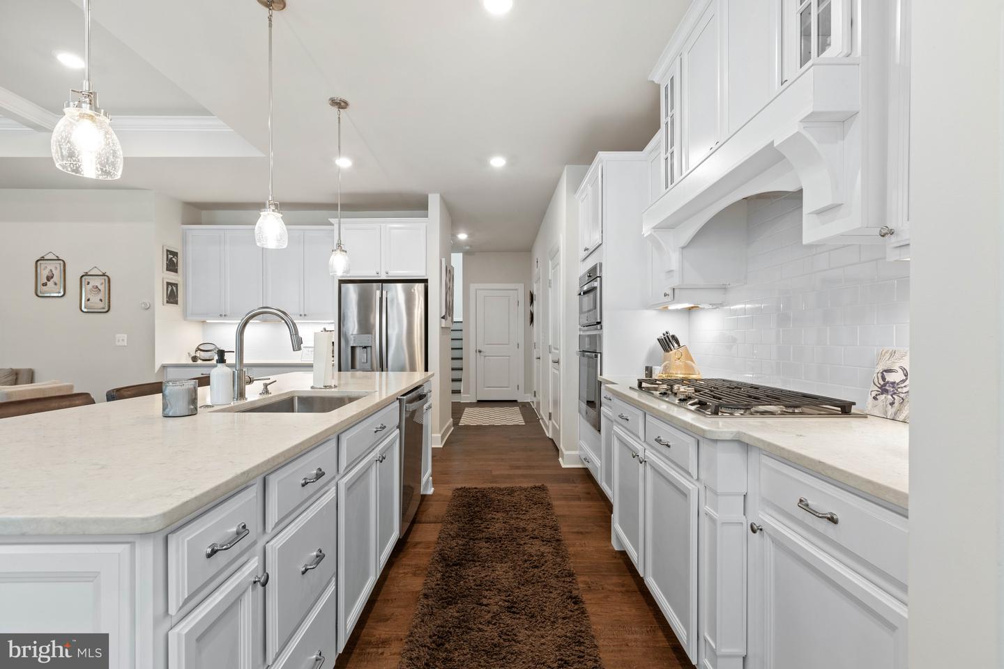 DESU2086166-803846298648-2025-05-19-00-06-25 18257 South Hampton Dr | Lewes, DE Real Estate For Sale | MLS# Desu2086166  - Jack Lingo REALTOR