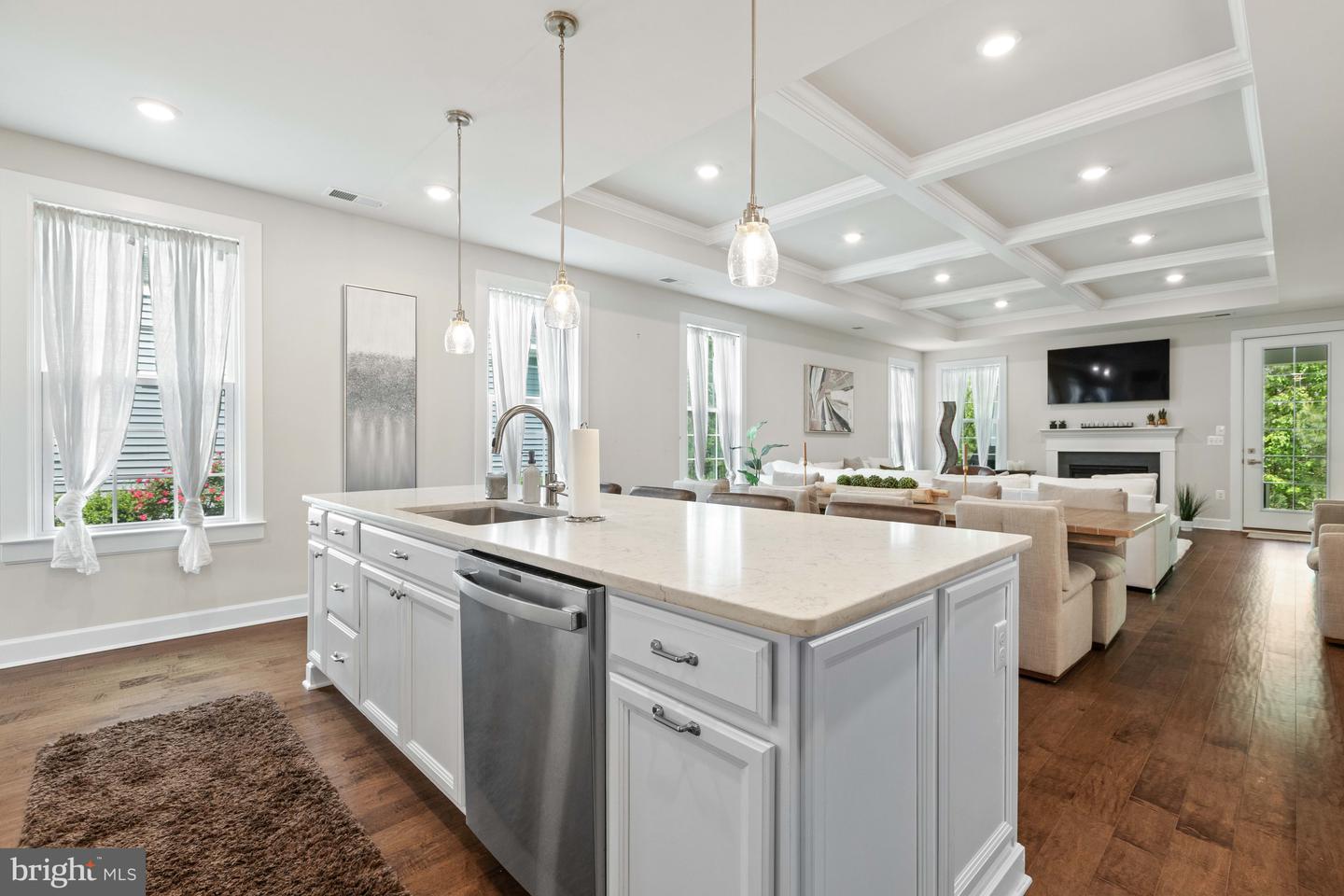 DESU2086166-803846299494-2025-05-19-00-06-26 18257 South Hampton Dr | Lewes, DE Real Estate For Sale | MLS# Desu2086166  - Jack Lingo REALTOR