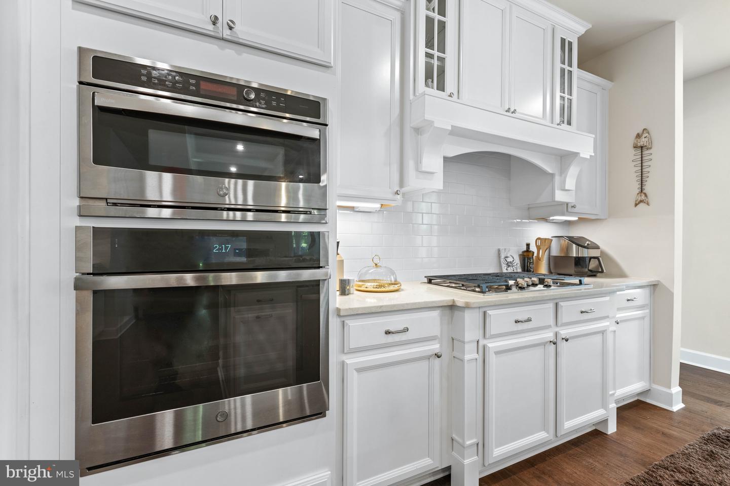 DESU2086166-803846300596-2025-05-19-00-06-20 18257 South Hampton Dr | Lewes, DE Real Estate For Sale | MLS# Desu2086166  - Jack Lingo REALTOR
