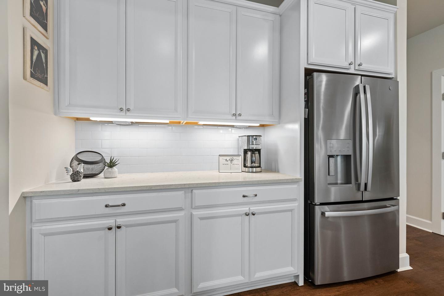 DESU2086166-803846302104-2025-05-19-00-06-15 18257 South Hampton Dr | Lewes, DE Real Estate For Sale | MLS# Desu2086166  - Jack Lingo REALTOR