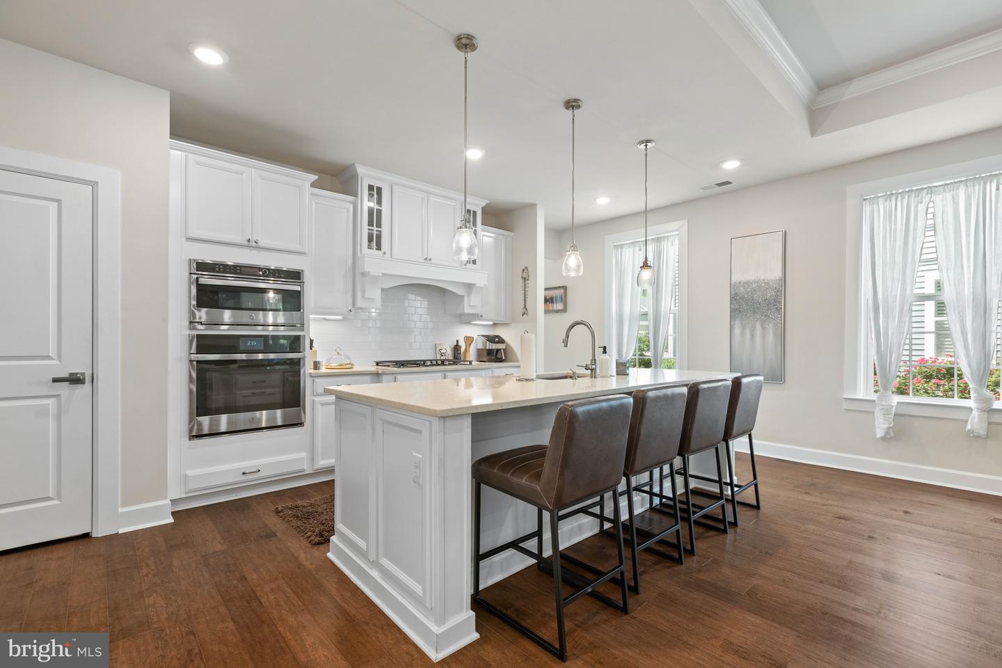 DESU2086166-803846304602-2025-05-19-00-06-28 18257 South Hampton Dr | Lewes, DE Real Estate For Sale | MLS# Desu2086166  - Jack Lingo REALTOR
