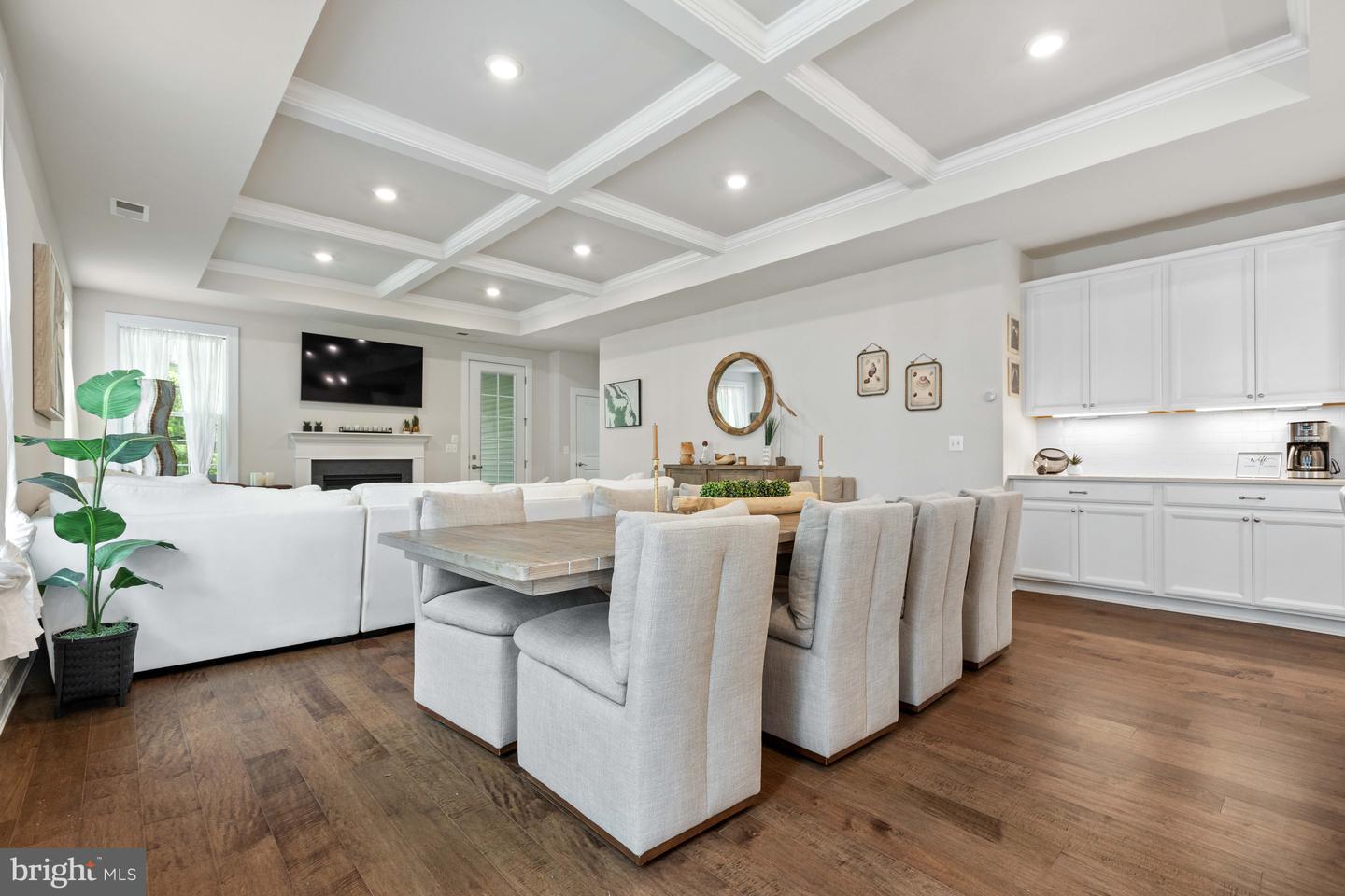 DESU2086166-803846306962-2025-05-19-00-06-25 18257 South Hampton Dr | Lewes, DE Real Estate For Sale | MLS# Desu2086166  - Jack Lingo REALTOR