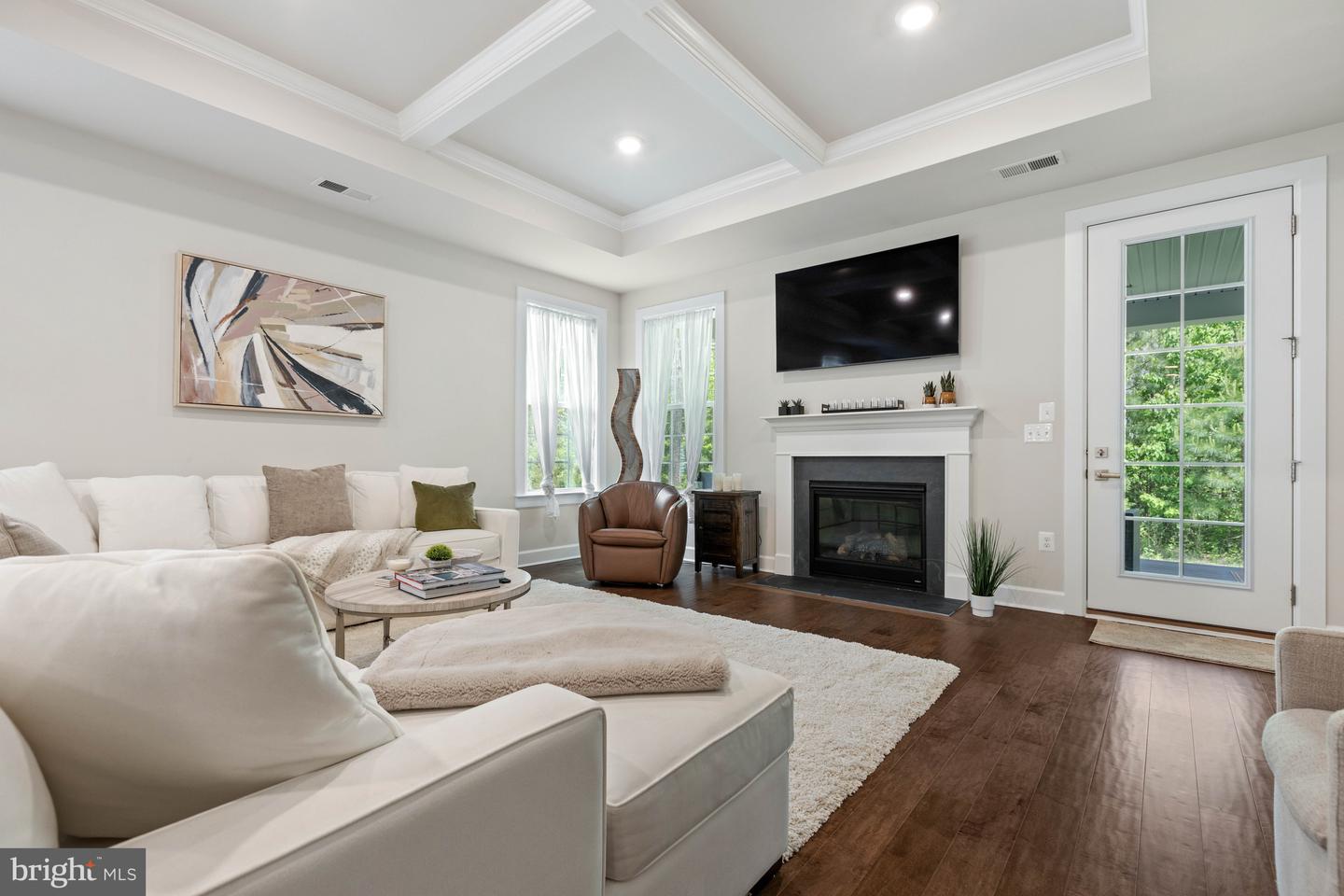 DESU2086166-803846308628-2025-05-19-00-06-20 18257 South Hampton Dr | Lewes, DE Real Estate For Sale | MLS# Desu2086166  - Jack Lingo REALTOR