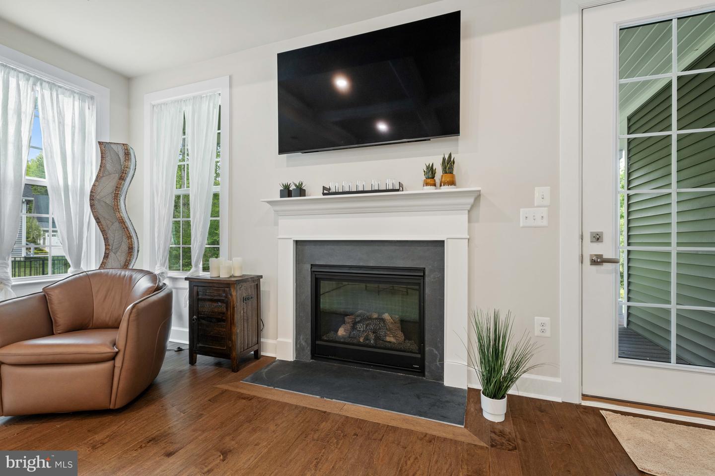 DESU2086166-803846310660-2025-05-19-00-06-15 18257 South Hampton Dr | Lewes, DE Real Estate For Sale | MLS# Desu2086166  - Jack Lingo REALTOR