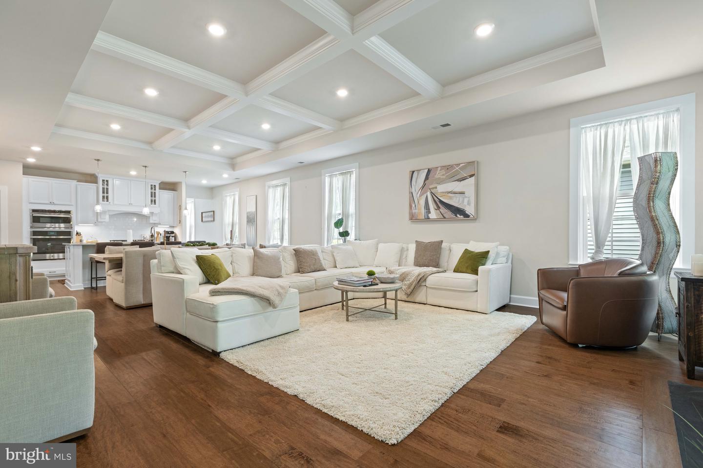 DESU2086166-803846311752-2025-05-19-00-06-17 18257 South Hampton Dr | Lewes, DE Real Estate For Sale | MLS# Desu2086166  - Jack Lingo REALTOR