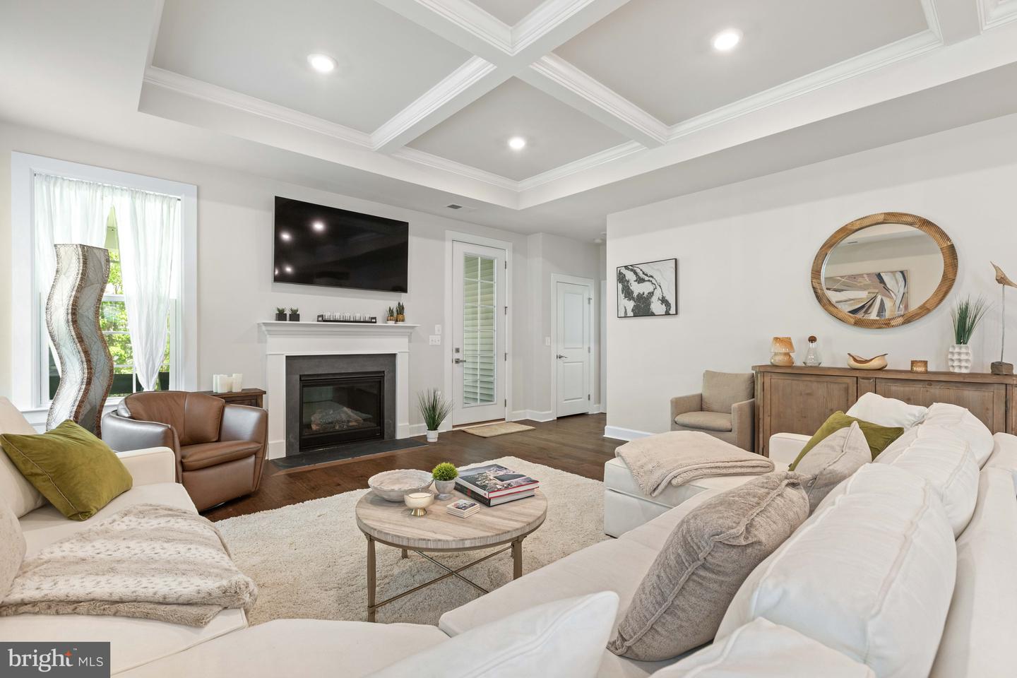 DESU2086166-803846312860-2025-05-19-00-06-28 18257 South Hampton Dr | Lewes, DE Real Estate For Sale | MLS# Desu2086166  - Jack Lingo REALTOR