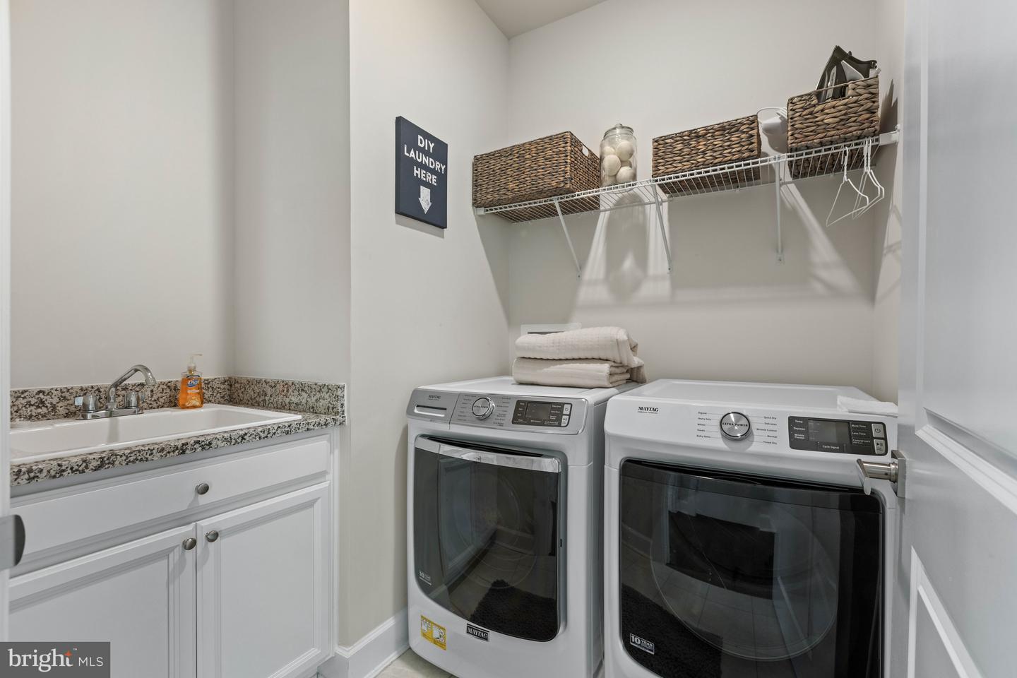 DESU2086166-803846313850-2025-05-19-00-06-29 18257 South Hampton Dr | Lewes, DE Real Estate For Sale | MLS# Desu2086166  - Jack Lingo REALTOR