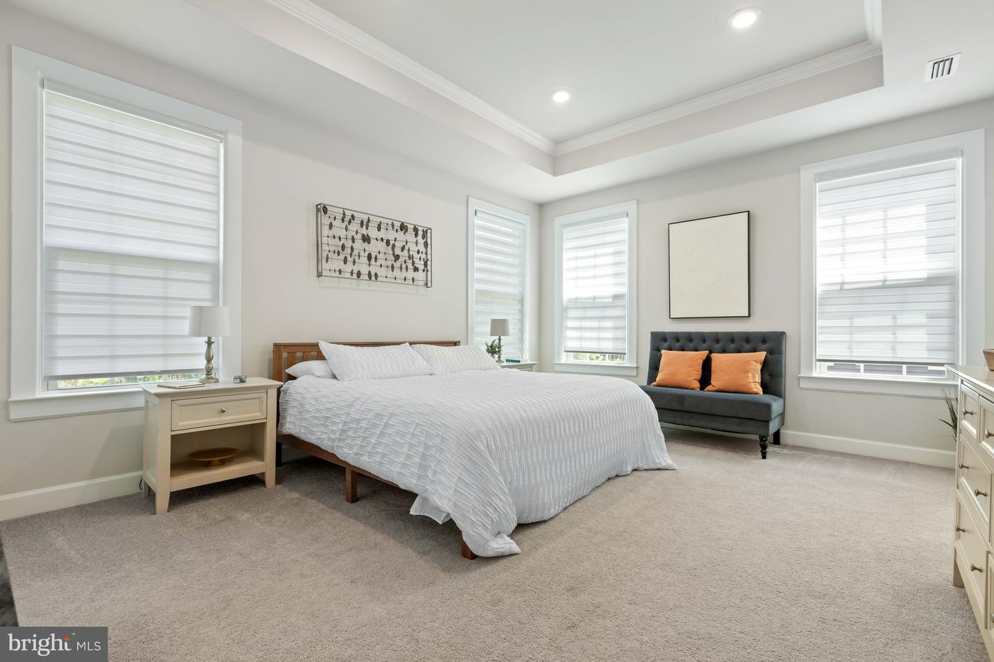 DESU2086166-803846315216-2025-05-19-00-06-25 18257 South Hampton Dr | Lewes, DE Real Estate For Sale | MLS# Desu2086166  - Jack Lingo REALTOR