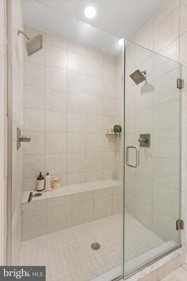 DESU2086166-803846318652-2025-05-19-00-06-15 18257 South Hampton Dr | Lewes, DE Real Estate For Sale | MLS# Desu2086166  - Jack Lingo REALTOR