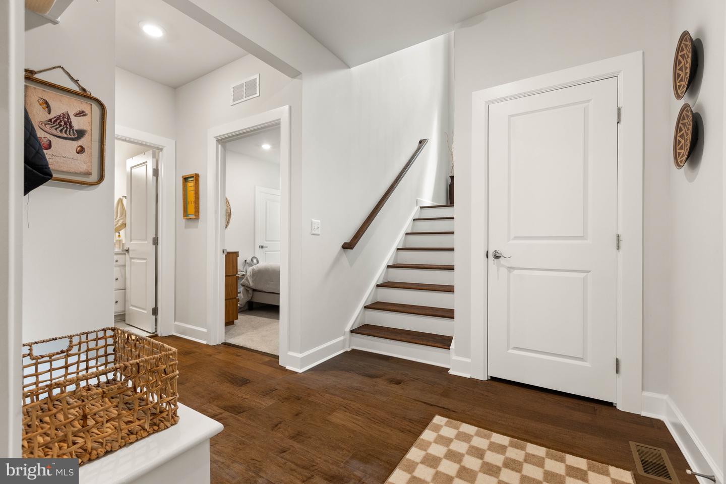 DESU2086166-803846319880-2025-05-19-00-06-17 18257 South Hampton Dr | Lewes, DE Real Estate For Sale | MLS# Desu2086166  - Jack Lingo REALTOR