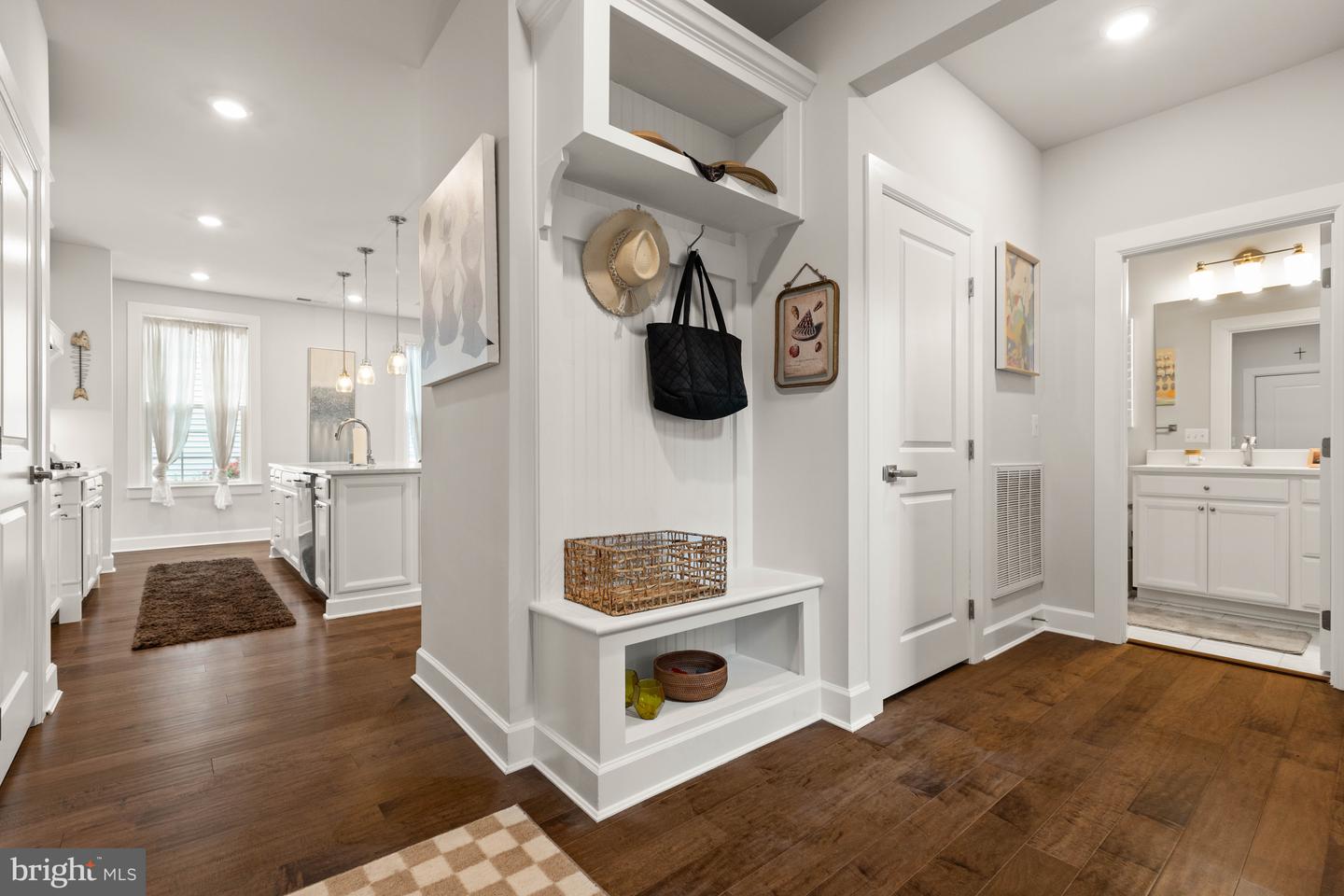 DESU2086166-803846321616-2025-05-19-00-06-29 18257 South Hampton Dr | Lewes, DE Real Estate For Sale | MLS# Desu2086166  - Jack Lingo REALTOR