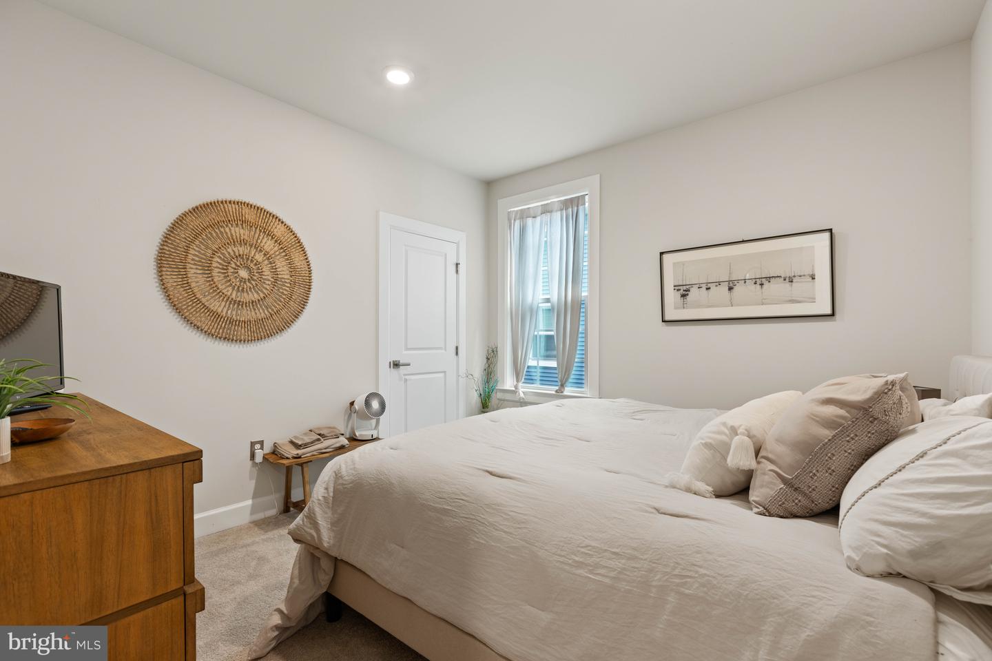 DESU2086166-803846322704-2025-05-19-00-06-24 18257 South Hampton Dr | Lewes, DE Real Estate For Sale | MLS# Desu2086166  - Jack Lingo REALTOR