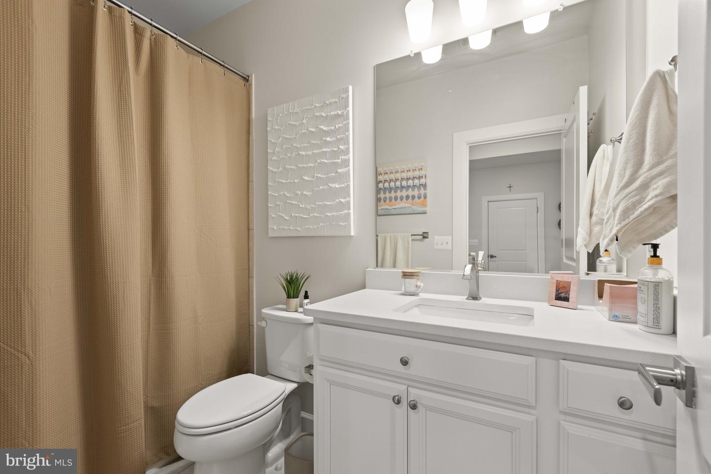 DESU2086166-803846324244-2025-05-19-00-06-18 18257 South Hampton Dr | Lewes, DE Real Estate For Sale | MLS# Desu2086166  - Jack Lingo REALTOR