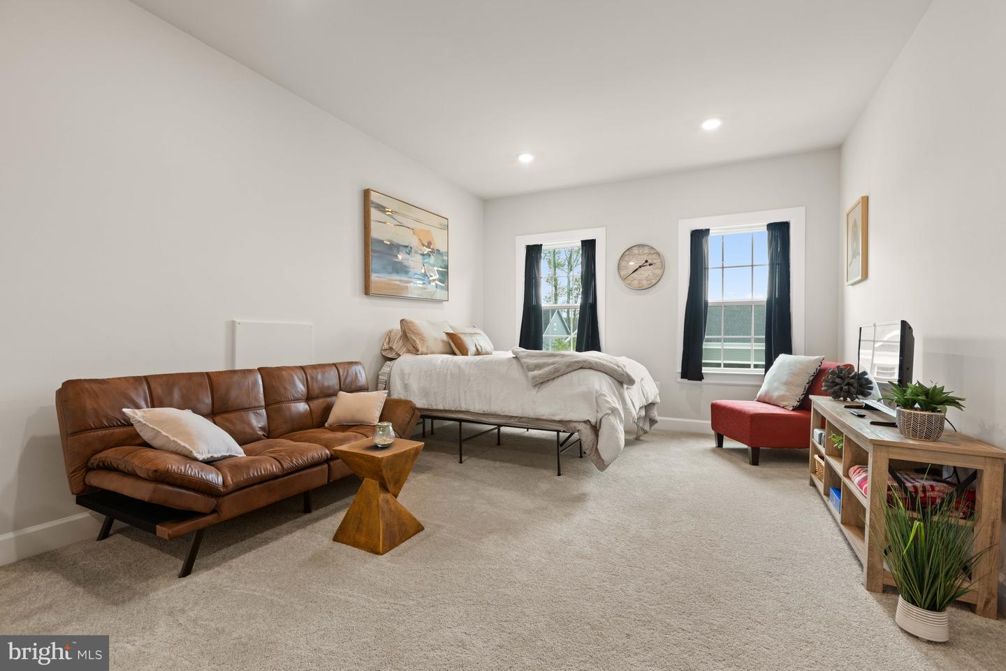 DESU2086166-803846327476-2025-05-19-00-06-16 18257 South Hampton Dr | Lewes, DE Real Estate For Sale | MLS# Desu2086166  - Jack Lingo REALTOR