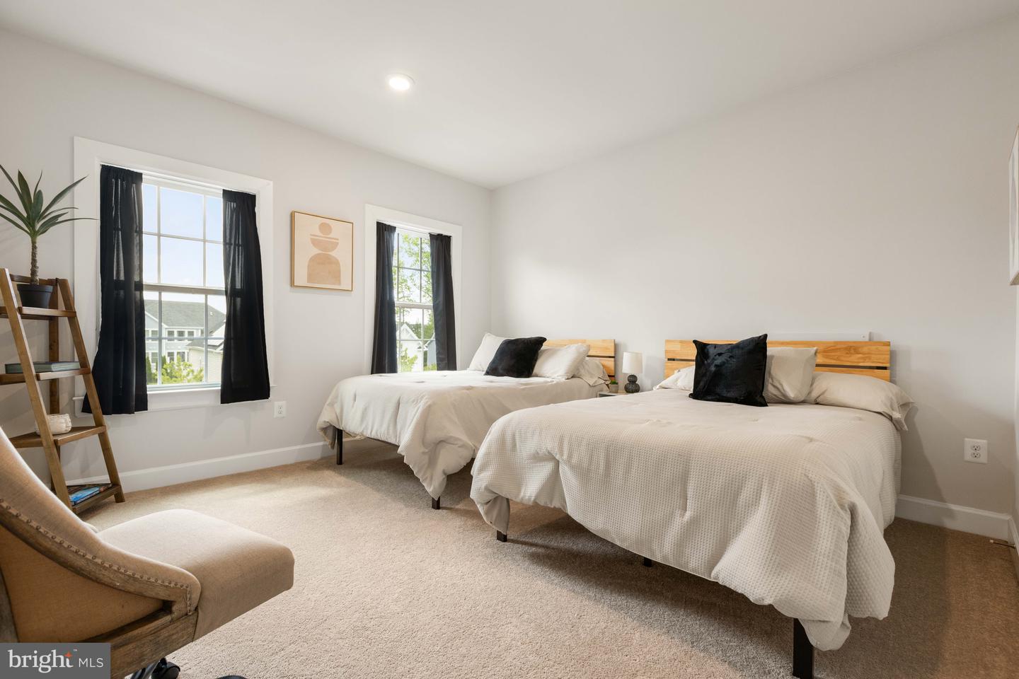 DESU2086166-803846329006-2025-05-19-00-06-28 18257 South Hampton Dr | Lewes, DE Real Estate For Sale | MLS# Desu2086166  - Jack Lingo REALTOR