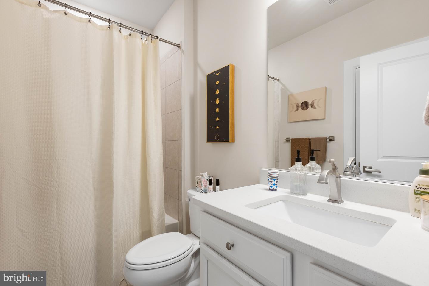 DESU2086166-803846330652-2025-05-19-00-06-24 18257 South Hampton Dr | Lewes, DE Real Estate For Sale | MLS# Desu2086166  - Jack Lingo REALTOR