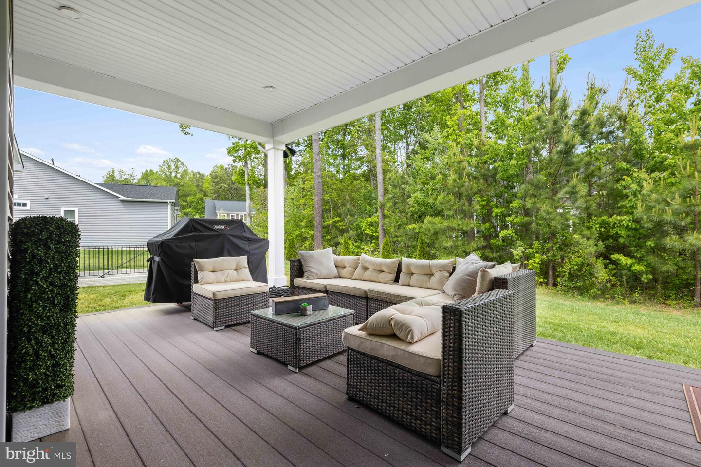 DESU2086166-803846332892-2025-05-19-00-06-19 18257 South Hampton Dr | Lewes, DE Real Estate For Sale | MLS# Desu2086166  - Jack Lingo REALTOR