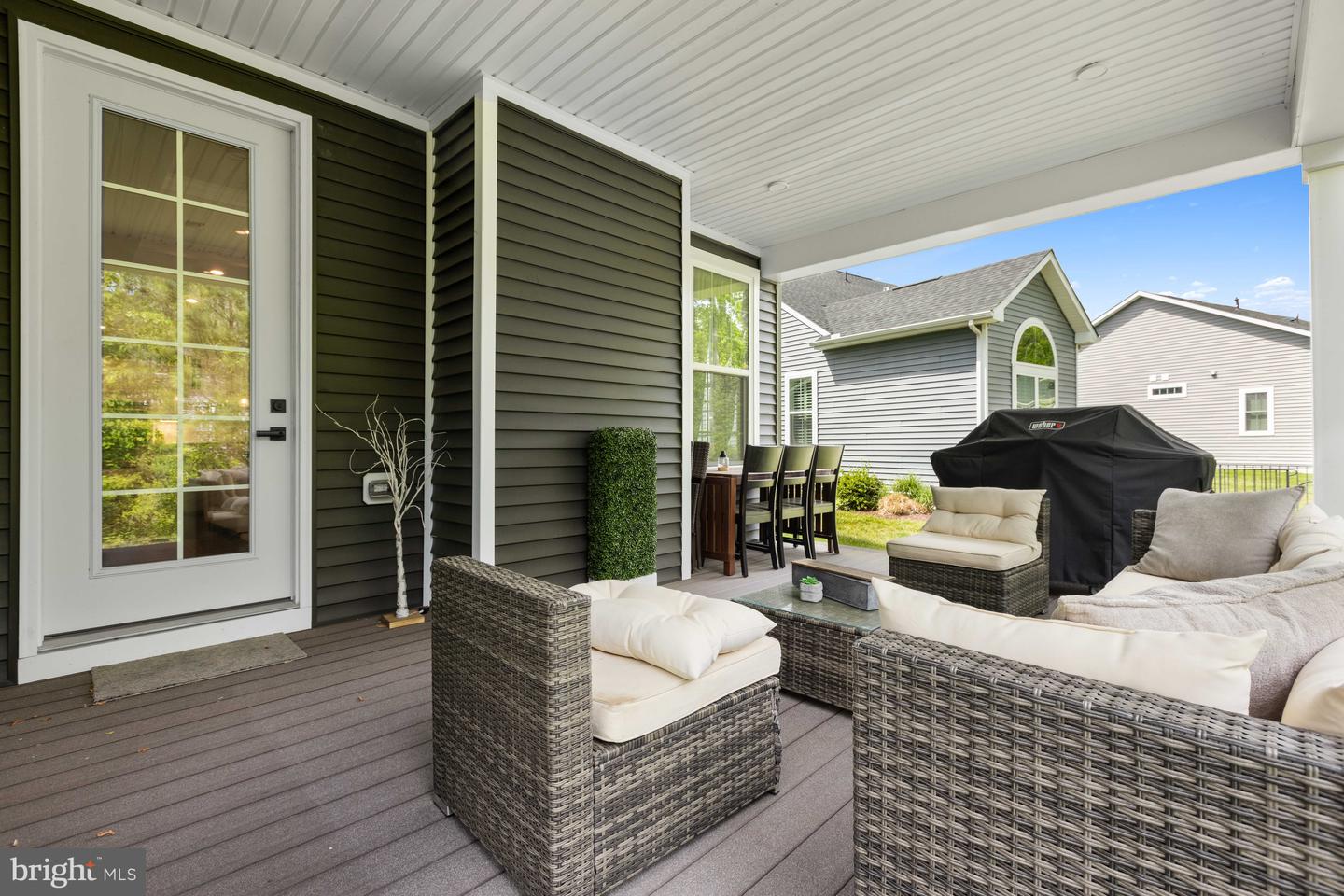DESU2086166-803846334982-2025-05-19-00-06-15 18257 South Hampton Dr | Lewes, DE Real Estate For Sale | MLS# Desu2086166  - Jack Lingo REALTOR