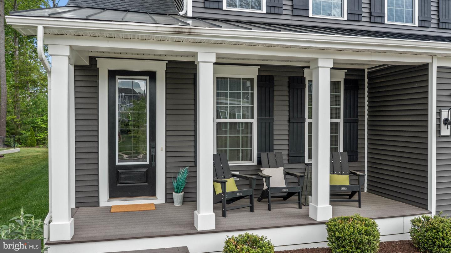 DESU2086166-803846336110-2025-05-19-00-06-16 18257 South Hampton Dr | Lewes, DE Real Estate For Sale | MLS# Desu2086166  - Jack Lingo REALTOR