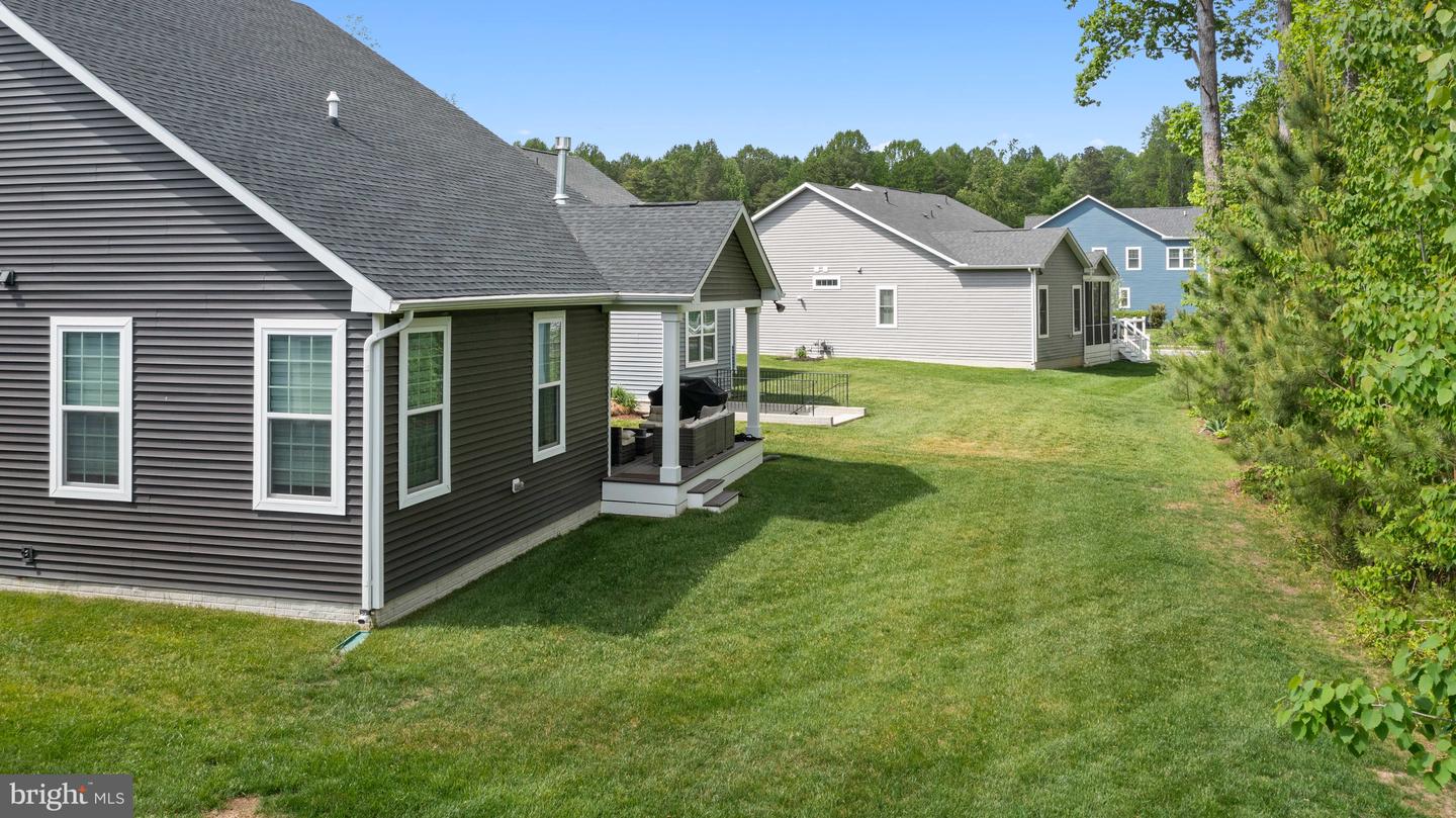 DESU2086166-803846338434-2025-05-19-00-06-31 18257 South Hampton Dr | Lewes, DE Real Estate For Sale | MLS# Desu2086166  - Jack Lingo REALTOR