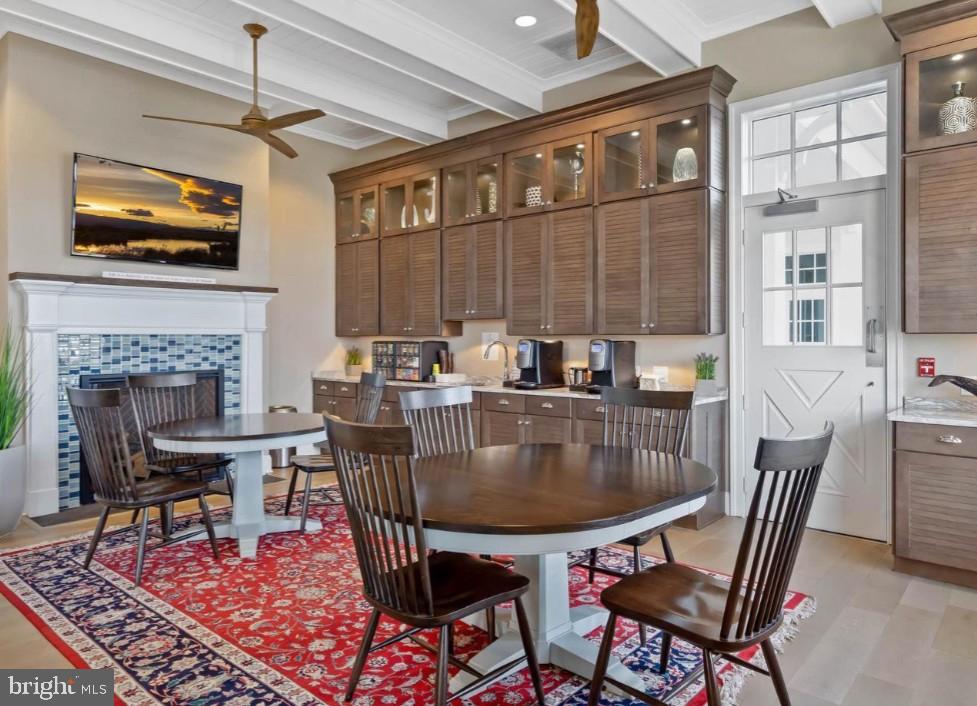 DESU2086166-803846499208-2025-05-19-00-06-16 18257 South Hampton Dr | Lewes, DE Real Estate For Sale | MLS# Desu2086166  - Jack Lingo REALTOR
