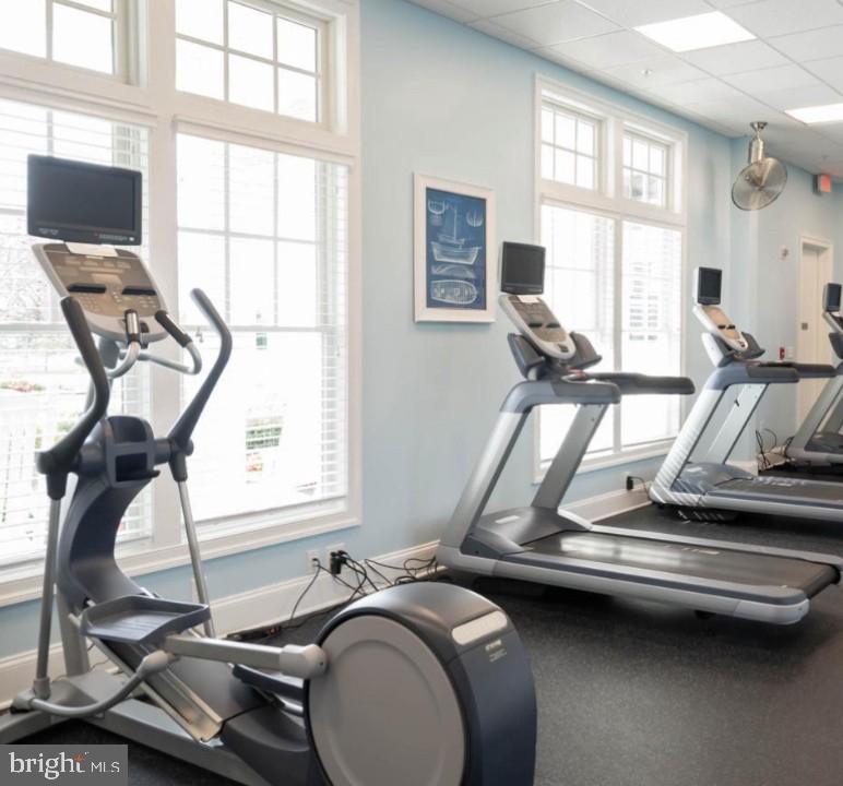 DESU2086166-803846500470-2025-05-19-00-06-26 18257 South Hampton Dr | Lewes, DE Real Estate For Sale | MLS# Desu2086166  - Jack Lingo REALTOR