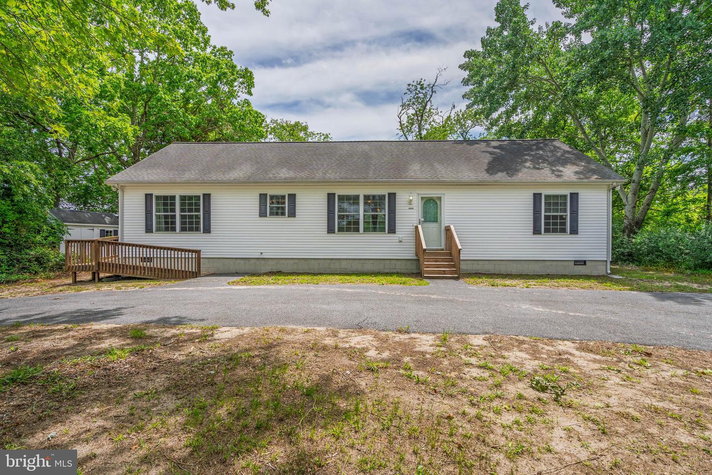 DESU2086170-803872308386-2025-06-13-22-06-24 34244 Omar Rd | Frankford, DE Real Estate For Sale | MLS# Desu2086170  - Jack Lingo REALTOR