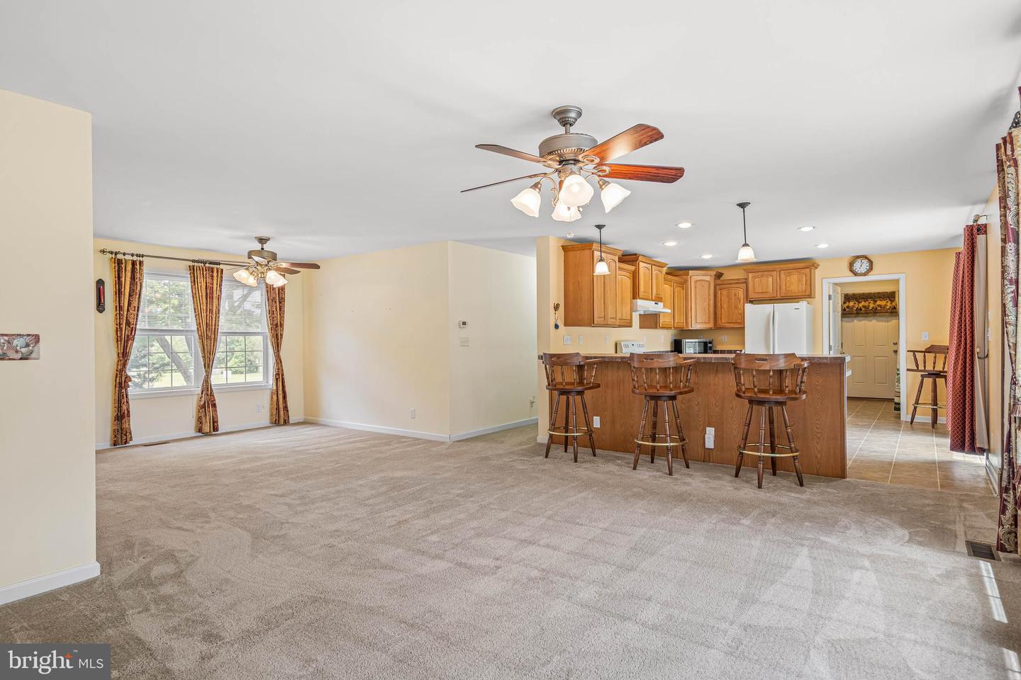 DESU2086170-803872309562-2025-06-13-22-06-23 34244 Omar Rd | Frankford, DE Real Estate For Sale | MLS# Desu2086170  - Jack Lingo REALTOR