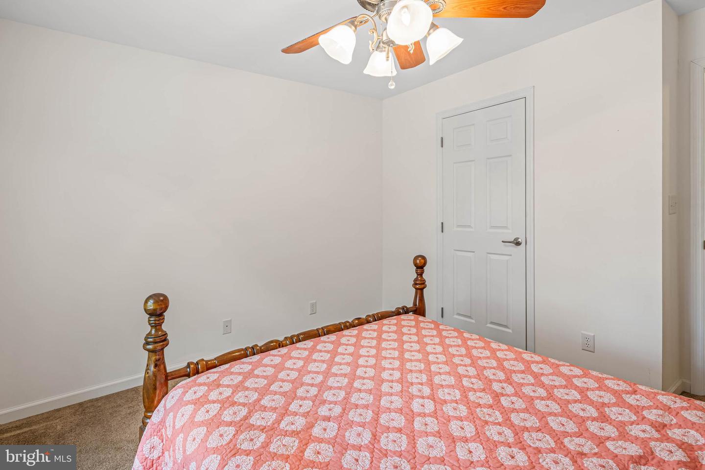 DESU2086170-803872312702-2025-06-13-22-06-23 34244 Omar Rd | Frankford, DE Real Estate For Sale | MLS# Desu2086170  - Jack Lingo REALTOR