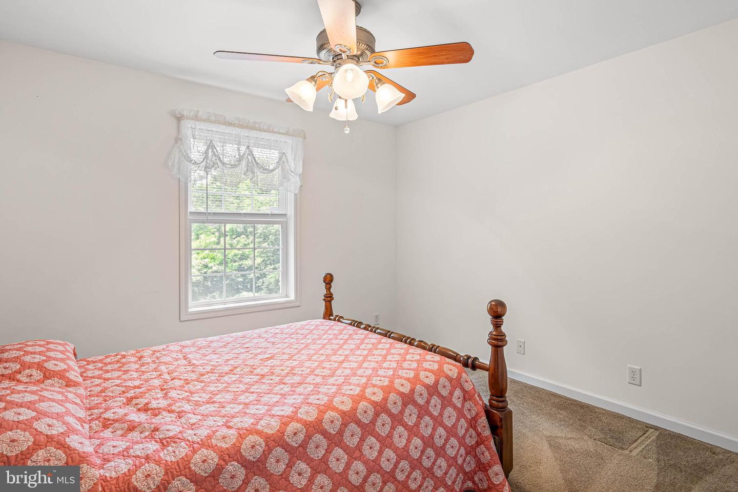 DESU2086170-803872313044-2025-06-13-22-06-24 34244 Omar Rd | Frankford, DE Real Estate For Sale | MLS# Desu2086170  - Jack Lingo REALTOR