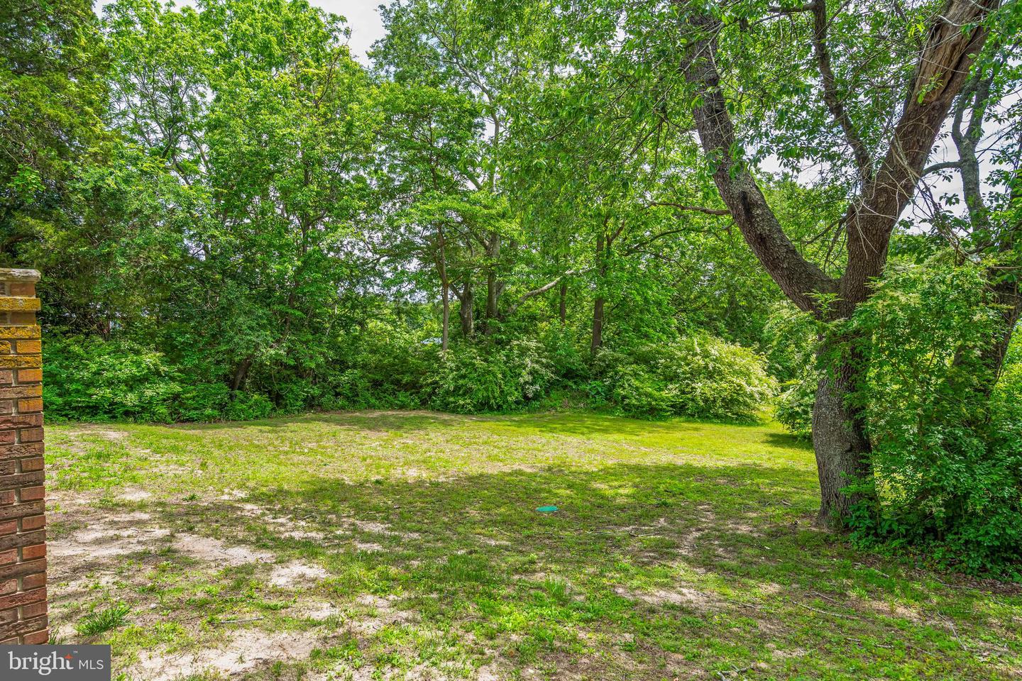 DESU2086170-803872314386-2025-06-13-22-06-25 34244 Omar Rd | Frankford, DE Real Estate For Sale | MLS# Desu2086170  - Jack Lingo REALTOR